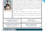 do private investigator on your target background check osint find someone